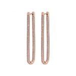 orecchini-lunghi-rosato-rzbi30-product-spallucci-1