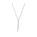 collana-rosato-rzc042-product-spallucci-1
