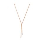 collana-rosato-rzc043-product-spallucci-1