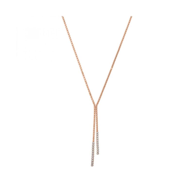 collana-rosato-rzc043-product-spallucci-1 collana-rosato-rzc043-product-spallucci-1