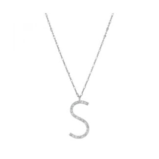 collana-rosato-lettera-s-rzcu19-product-spallucci-1