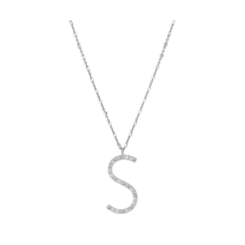 collana-rosato-lettera-s-rzcu19-product-spallucci-1 collana-rosato-lettera-s-rzcu19-product-spallucci-1