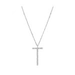 collana-rosato-lettera-t-rzcu20-product-spallucci-1