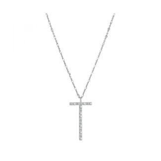 collana-rosato-lettera-t-rzcu20-product-spallucci-1