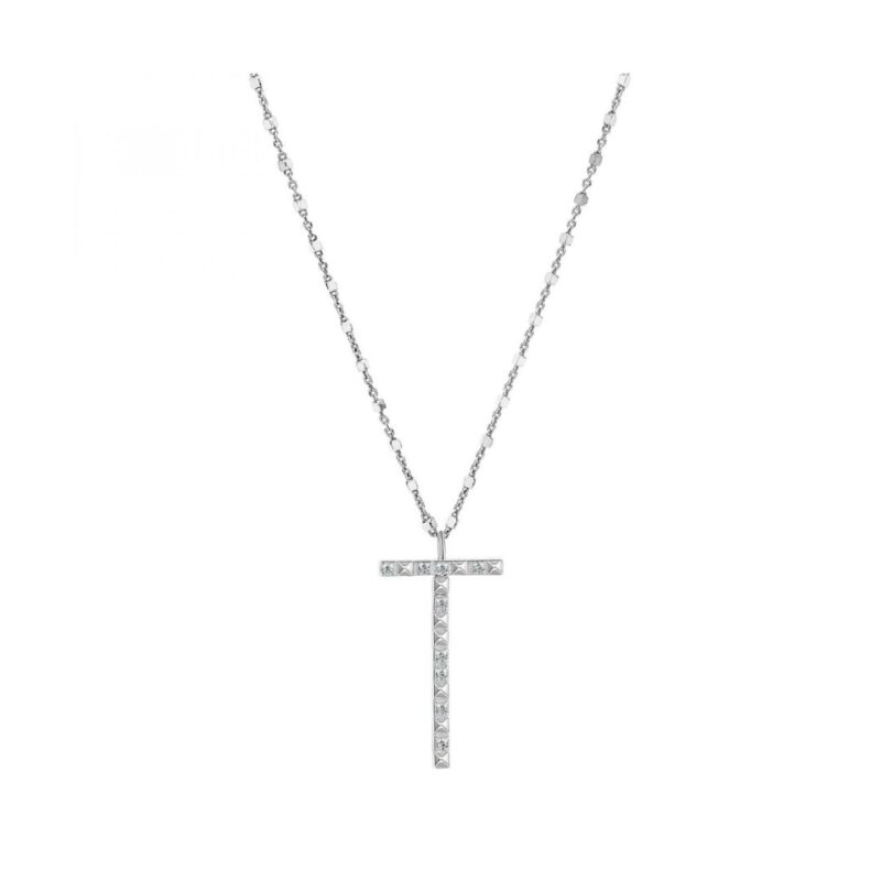 collana-rosato-lettera-t-rzcu20-product-spallucci-1 collana-rosato-lettera-t-rzcu20-product-spallucci-1