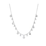 collana-corta-con-pendenti-rosato-rzga01-product-spallucci-1