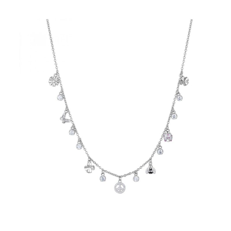 collana-corta-con-pendenti-rosato-rzga01-product-spallucci-1 collana-corta-con-pendenti-rosato-rzga01-product-spallucci-1