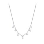 collana-corta-rosato-rzge06-product-spallucci-1