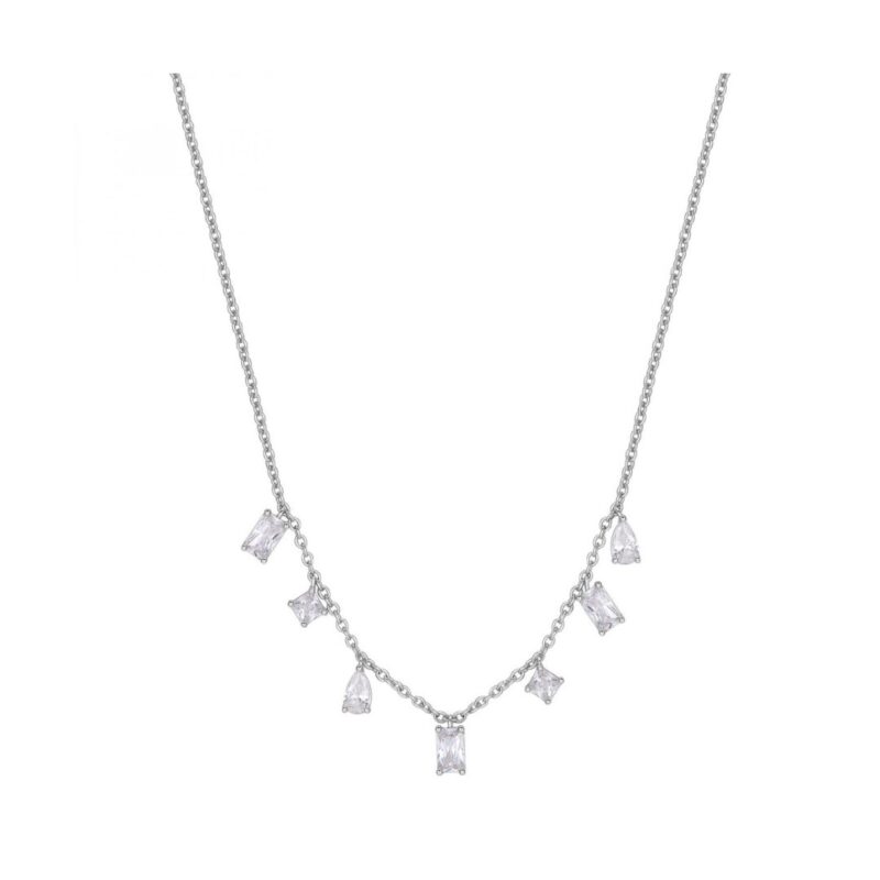 collana-corta-rosato-rzge06-product-spallucci-1 collana-corta-rosato-rzge06-product-spallucci-1