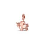 charm-elefantino-creativita-rosato-rzle004-product-spallucci-1