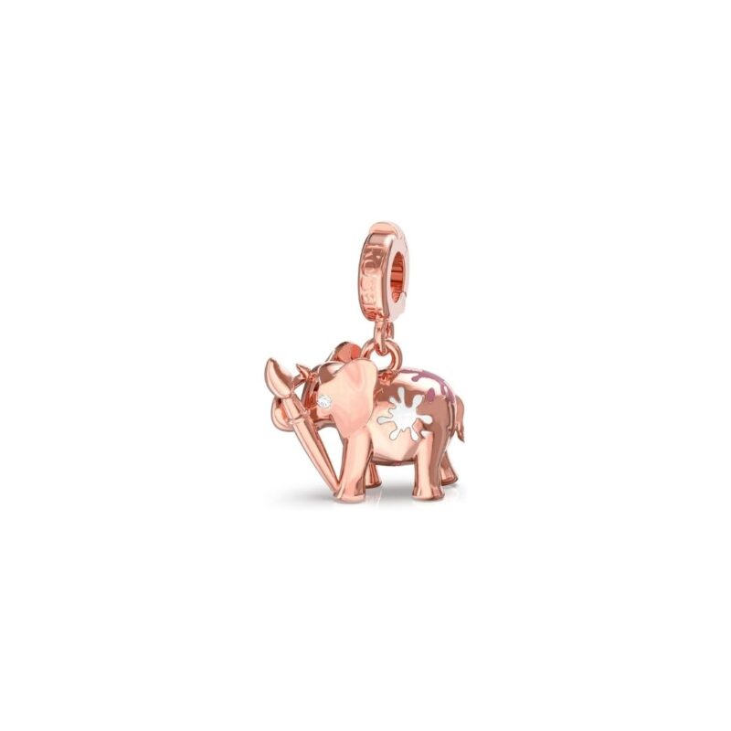 charm-elefantino-creativita-rosato-rzle004-product-spallucci-1