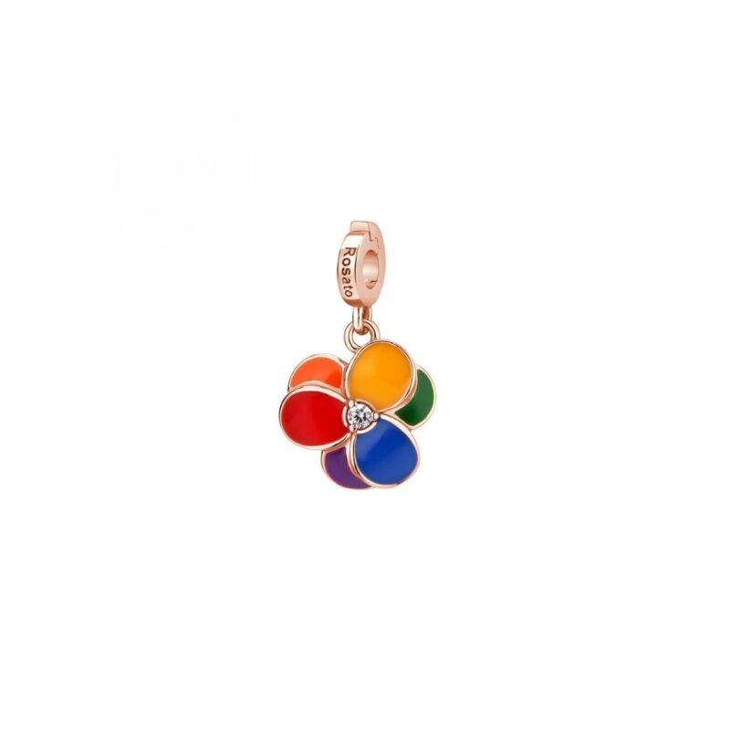 charm-fiore-rosato-rzle056-product-spallucci-1
