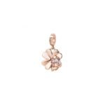 charm-quadrifoglio-coraggio-rosato-rzle061-product-spallucci-1