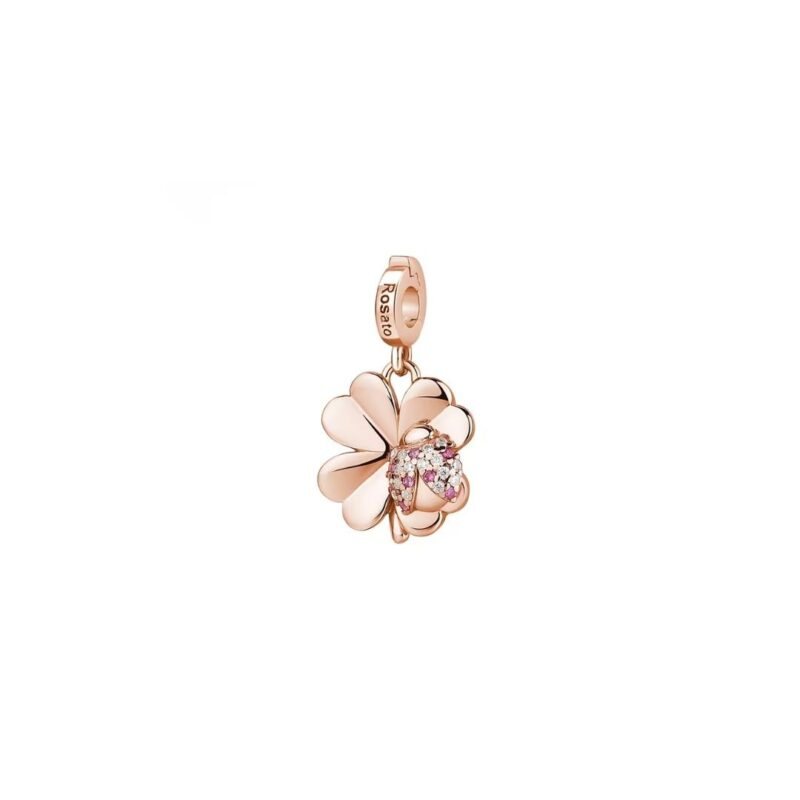charm-quadrifoglio-coraggio-rosato-rzle061-product-spallucci-1 charm-quadrifoglio-coraggio-rosato-rzle061-product-spallucci-1