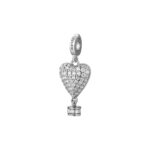 charm-cuore-mongolfiera-rosato-rzle064r-product-spallucci-1