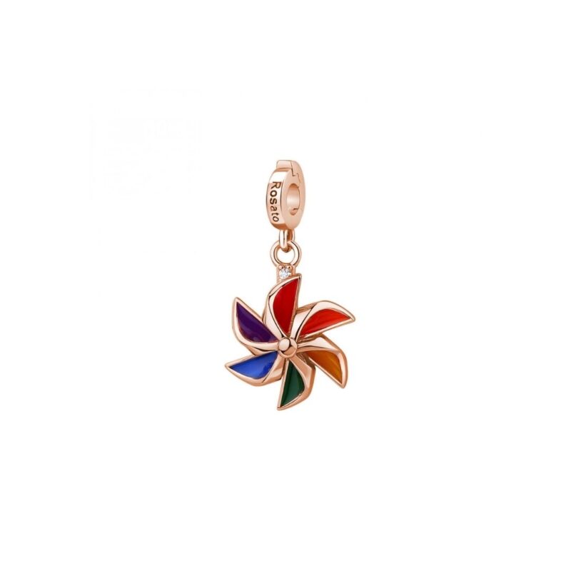 charm-girandola-rosato-rzle065-product-spallucci-1 charm-girandola-rosato-rzle065-product-spallucci-1