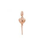 charm-palloncino-cuore-rosato-rzle074-product-spallucci-1