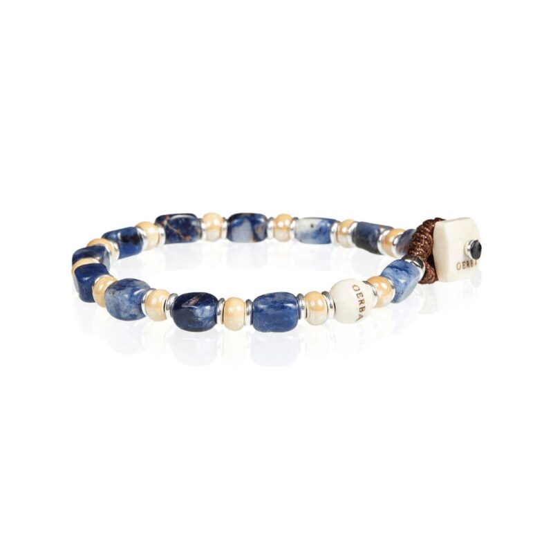 gerba-strange-stone-08-product-spallucci-1