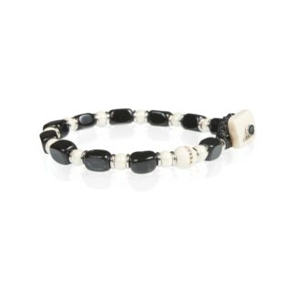 gerba-strange-stone-09-product-spallucci-1