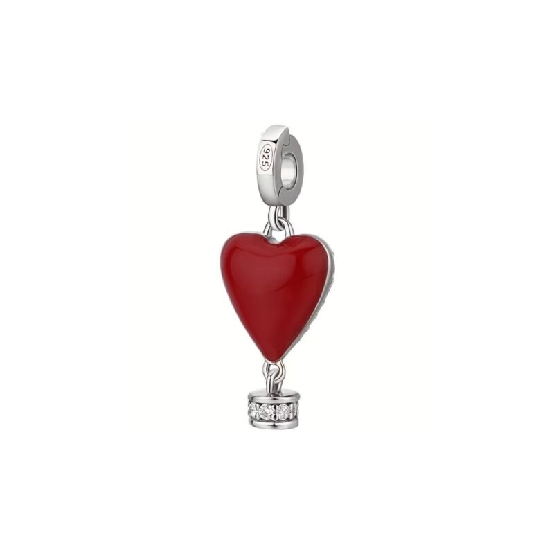 charm-cuore-mongolfiera-rosato-rzle064r-product-spallucci-2