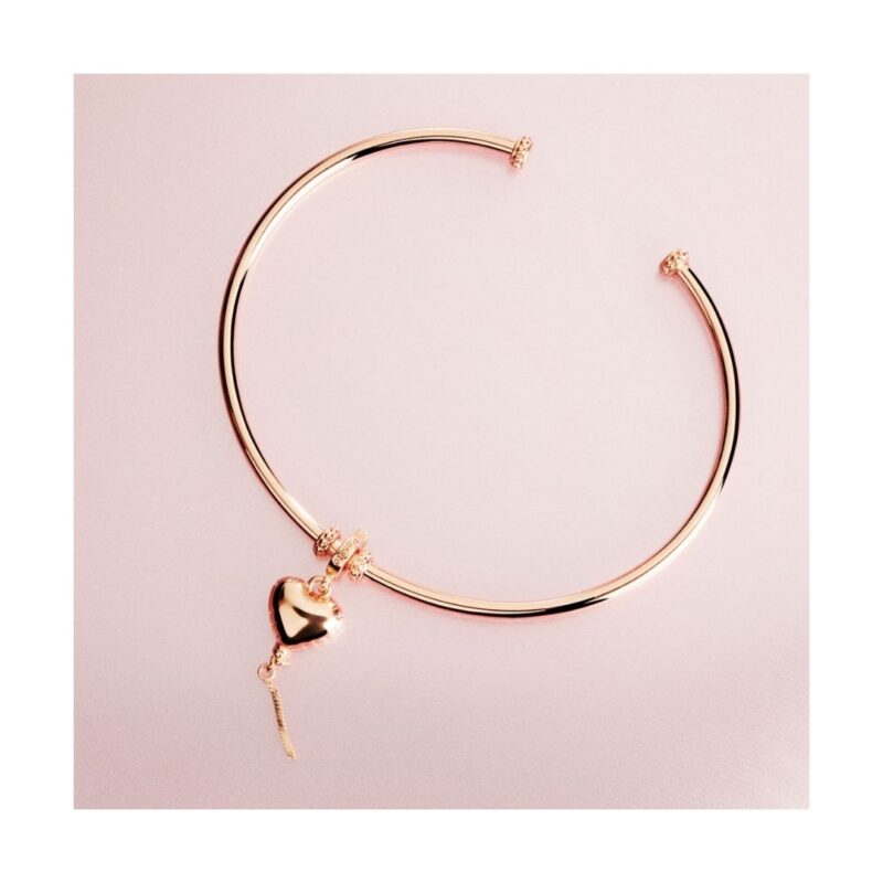 charm-palloncino-cuore-rosato-rzle074-product-spallucci-2