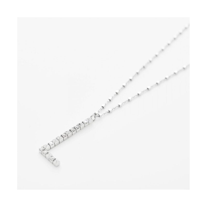 collana-rosato-lettera-l-rzcu12-product-spallucci-2