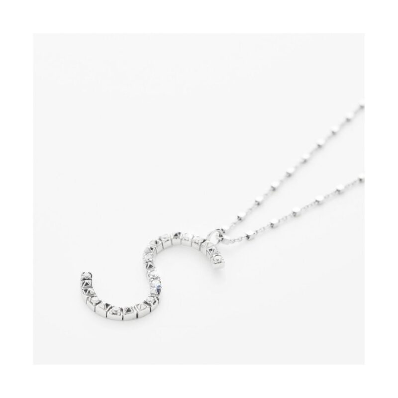 collana-rosato-lettera-s-rzcu19-product-spallucci-2