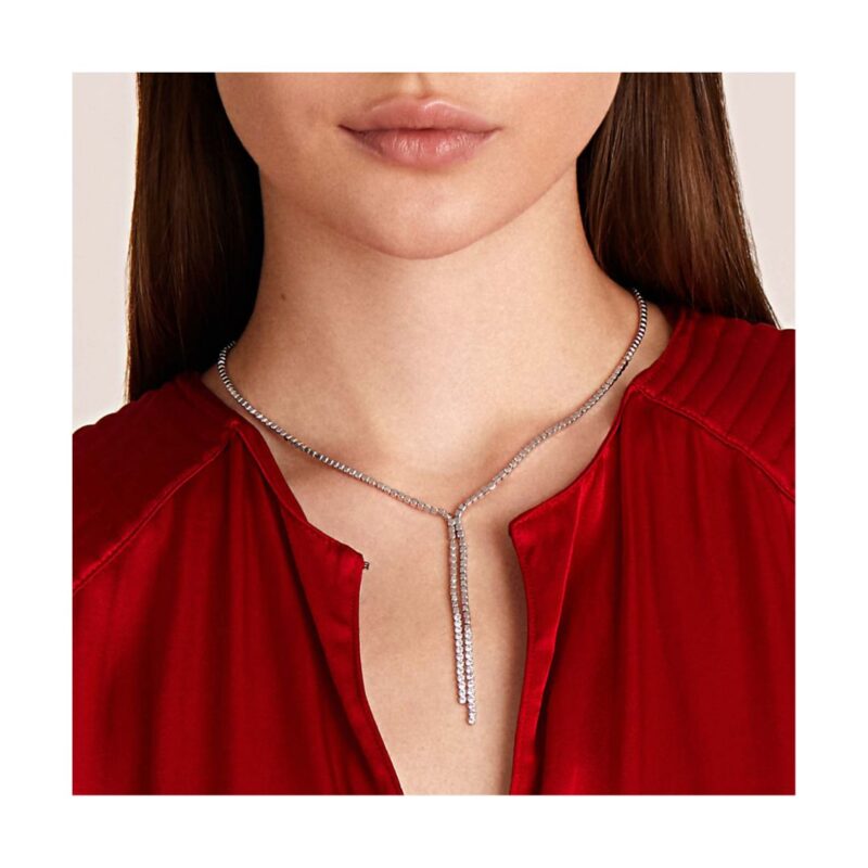 collana-rosato-rzc042-product-spallucci-2