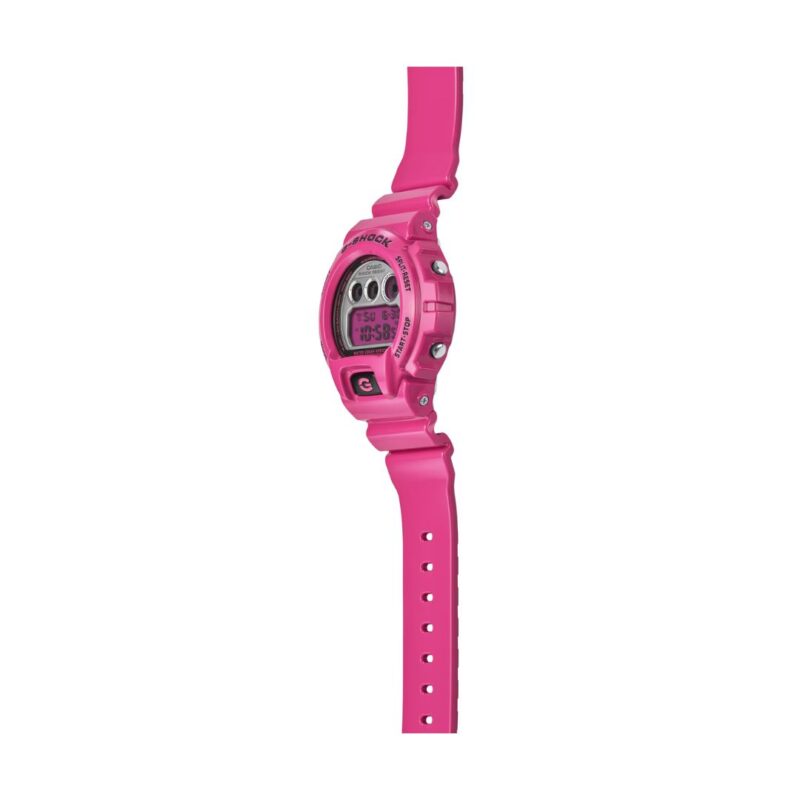 gshock-dw-6900rcs-4er-product-spallucci-2