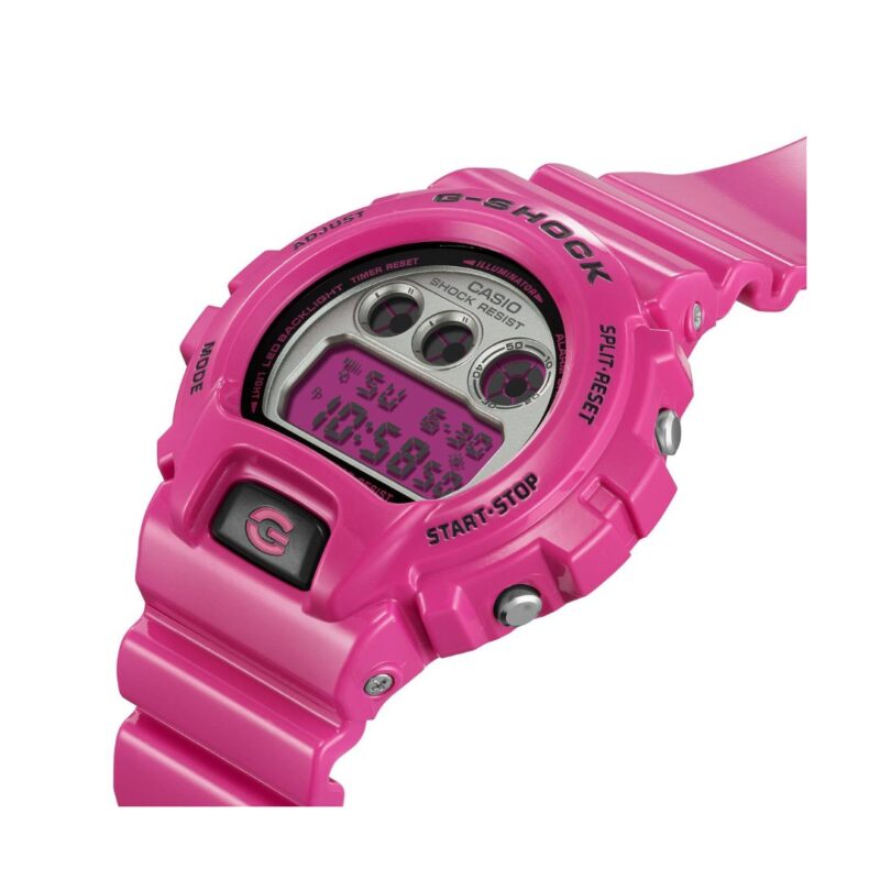 gshock-dw-6900rcs-4er-product-spallucci-3