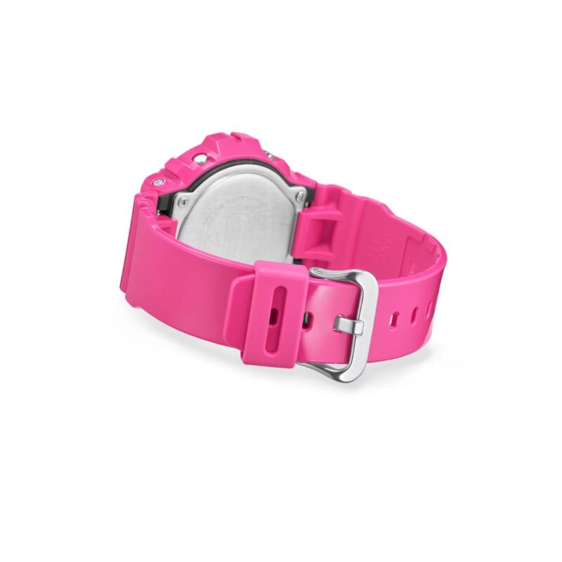 gshock-dw-6900rcs-4er-product-spallucci-4