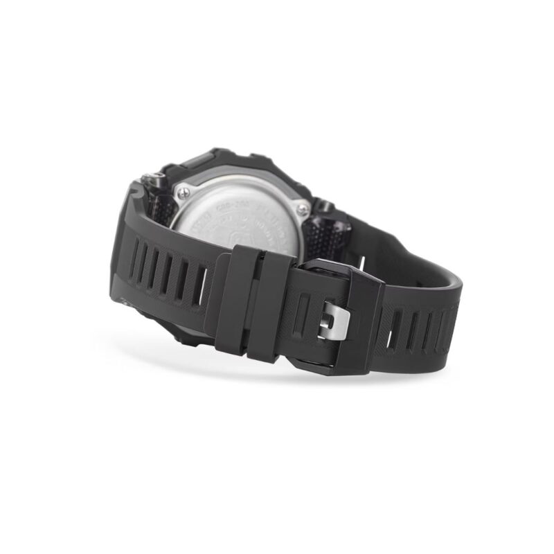 gshock-gbd-200-1er-product-spallucci-4