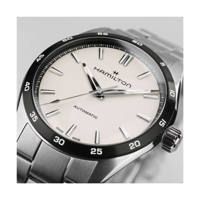 hamilton-jazzmaster-performer-auto-h36205110-product-spallucci-3