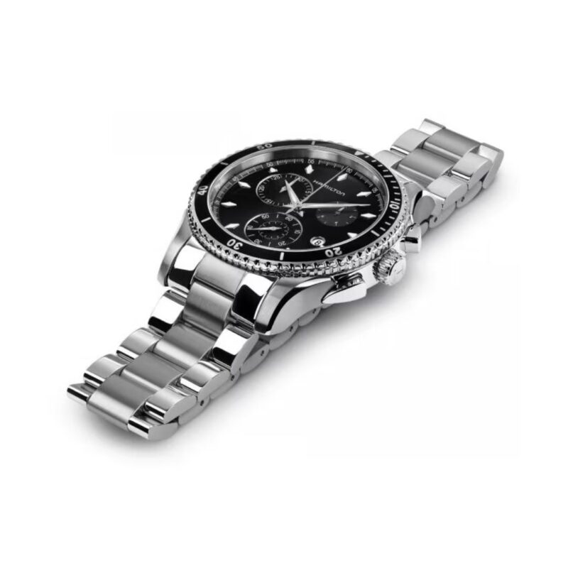 hamilton-jazzmaster-seaview-chrono-quartz-h37512131-product-spallucci-3