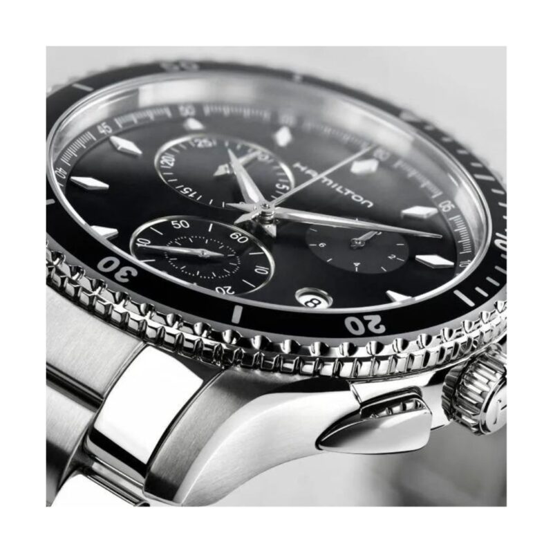hamilton-jazzmaster-seaview-chrono-quartz-h37512131-product-spallucci-4