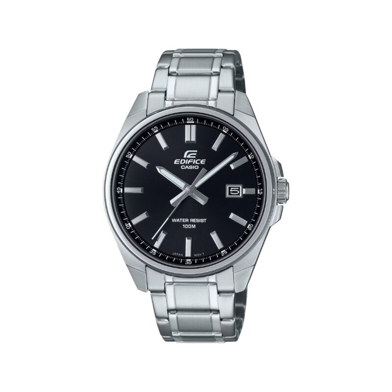 edifice-efv-150d-1avuef-product-spallucci-1 edifice-efv-150d-1avuef-product-spallucci-1