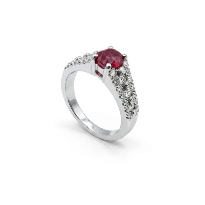 anello-rubino-21211809-product-spallucci-22