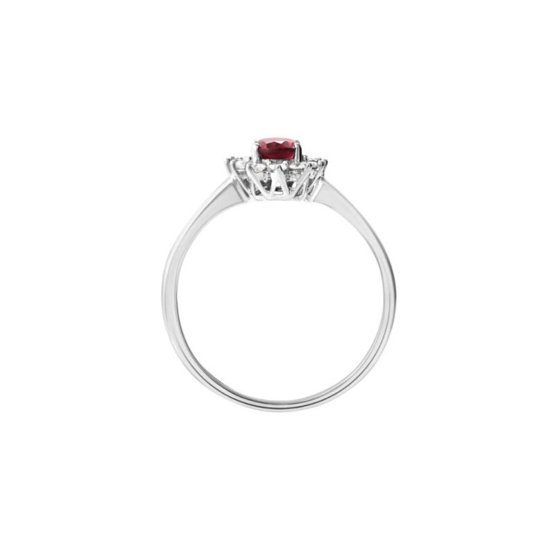 anello-rubino-an734a-product-spallucci-2