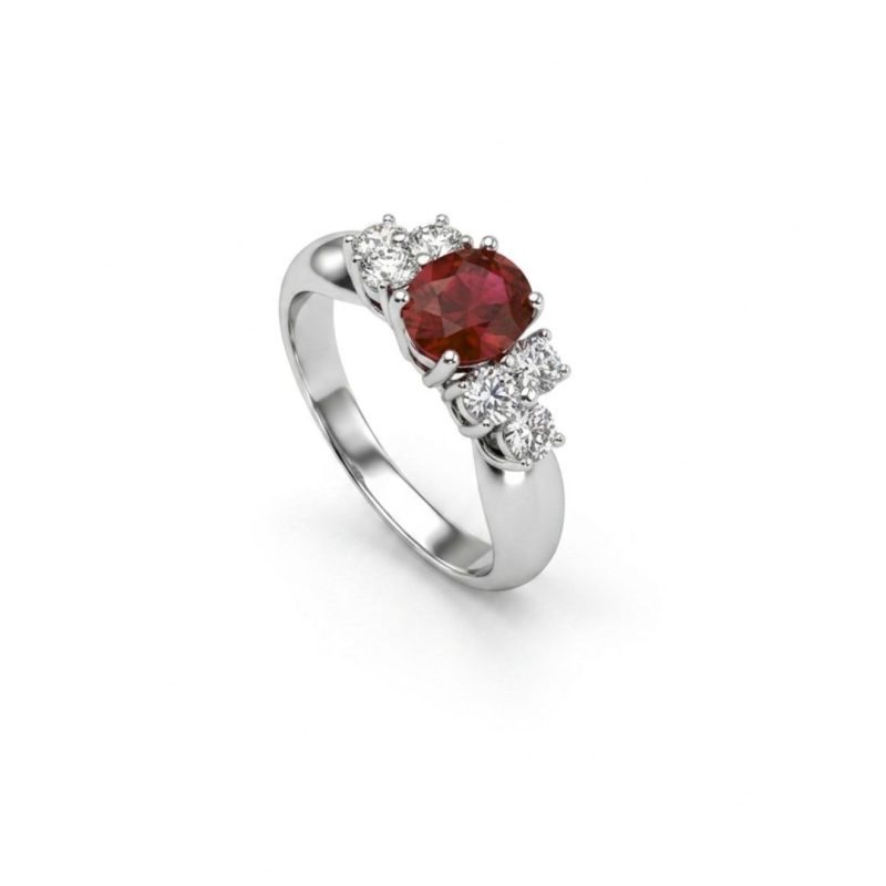 anello-rubino-anr001product-spallucci-22