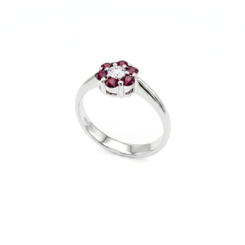 anello-rubino-anr002product-spallucci-22