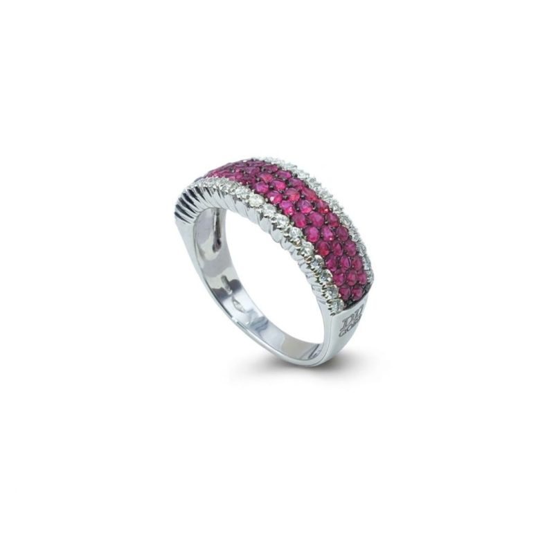 anello-rubino-davite-e-delucchi-aa029855rbs-product-spallucci-22