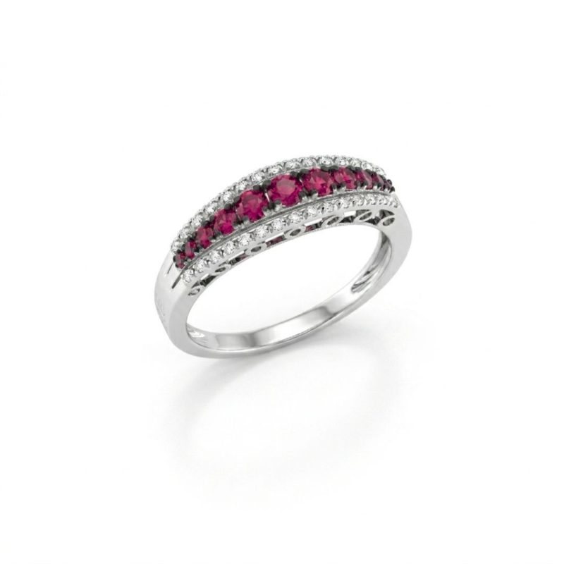 anello-rubino-davite-e-delucchi-aa030143rb-product-spallucci-22