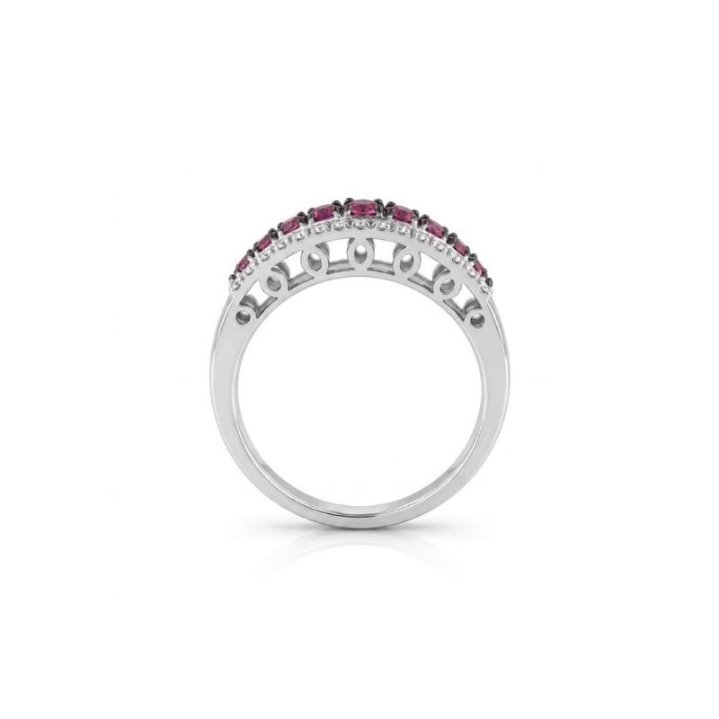 anello-rubino-davite-e-delucchi-aa030143rb-product-spallucci-33