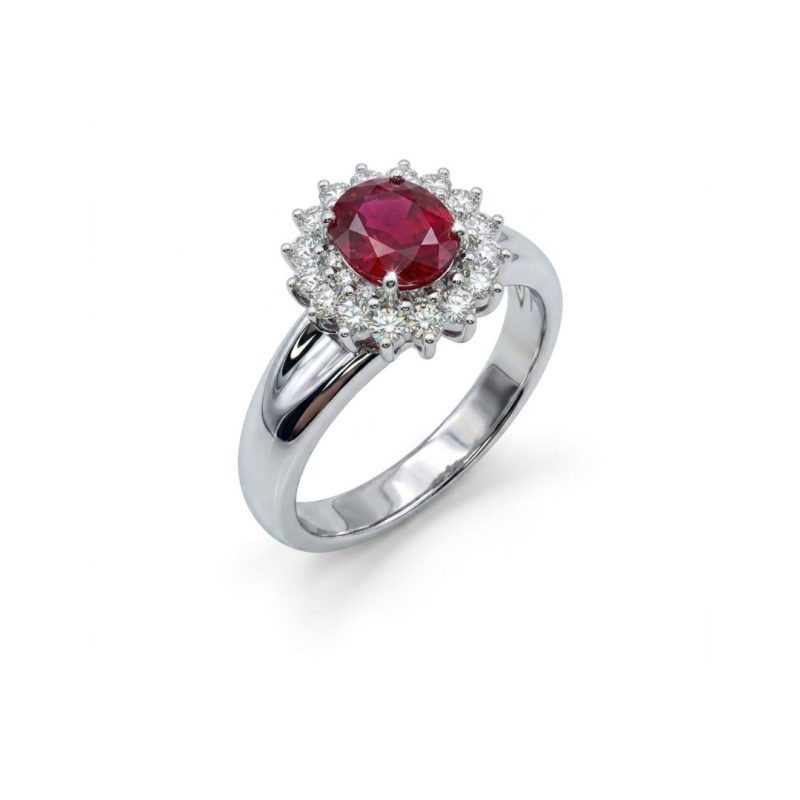 anello-rubino-leo-pizzo-005178-product-spallucci-22