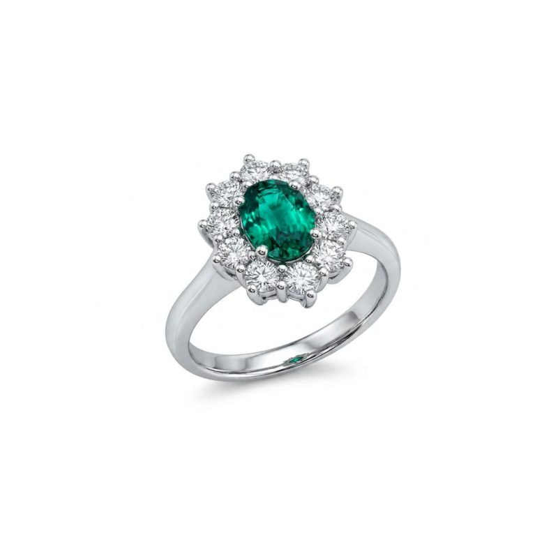anello-smeraldo-3264-product-spallucci-22