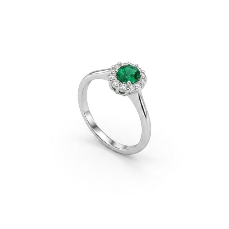 anello-smeraldo-4131-product-spallucci-22