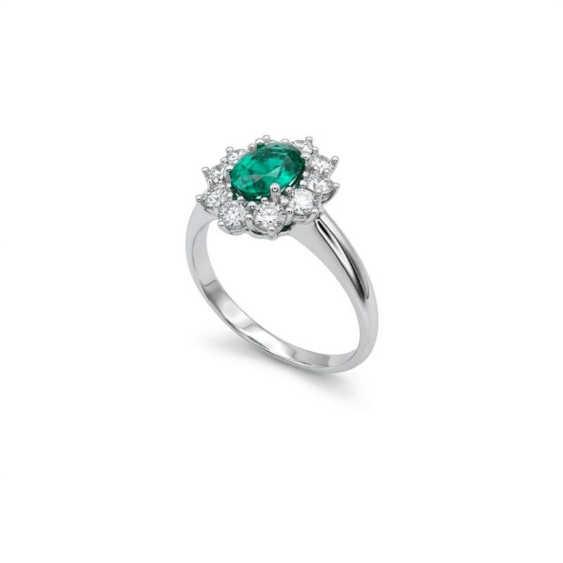 anello-smeraldo-ans001-product-spallucci-22