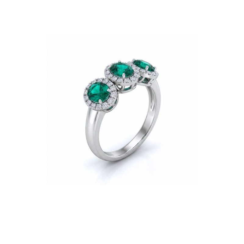 anello-smeraldo-davite-e-delucchi-aa029701-product-spallucci-22