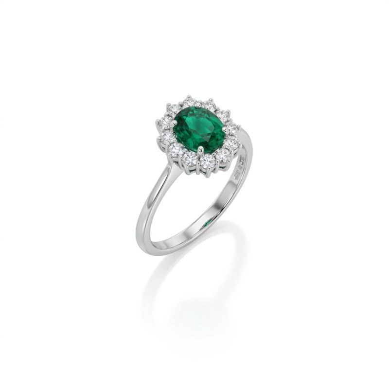 anello-smeraldo-davite-e-delucchi-aa031598sm4-product-spallucci-22