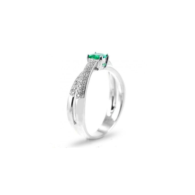 anello-smeraldo-leo-pizzo-752638-product-spallucci-33